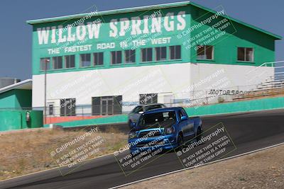 media/Jun-22-2024-Extreme Speed (Sat) [[ca2808de24]]/Grey Gold/Morning Session/